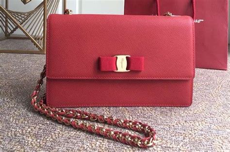 ferragamo handbags replica|ferragamo clearance sale.